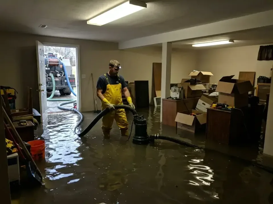 basement-burst-pipe-flooding-a-001 — frequently asked questions, 24-Hour Water Damage Restoration Services in Trophy Club, TX